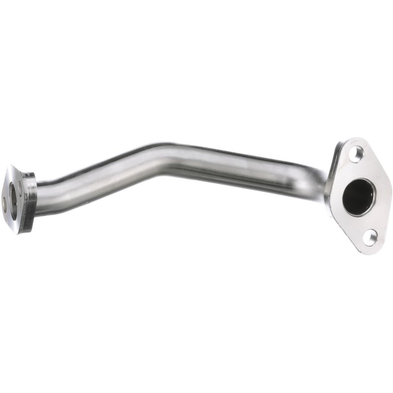Standard Ignition ETB119 Exhaust Gas Recirculation (EGR) Tube