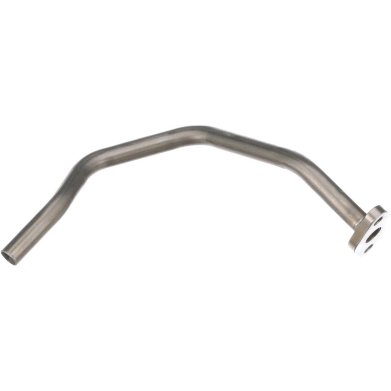 Standard Ignition ETB120 Exhaust Gas Recirculation (EGR) Tube