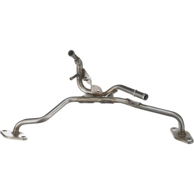 Standard Ignition ETB121 Exhaust Gas Recirculation (EGR) Tube