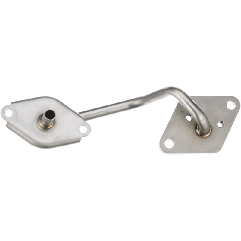 Standard Ignition ETB125 Exhaust Gas Recirculation (EGR) Tube