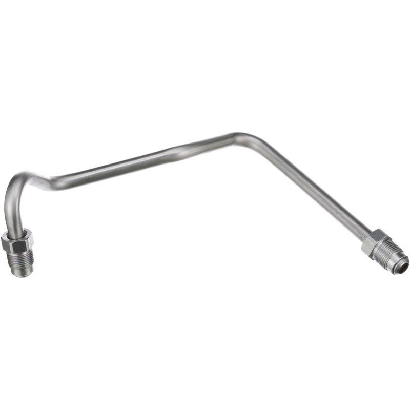 Standard Ignition ETB126 Exhaust Gas Recirculation (EGR) Tube