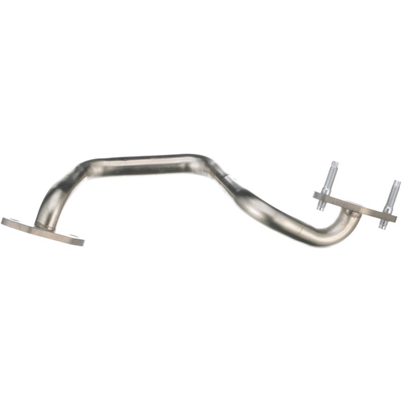 Standard Ignition ETB128 Exhaust Gas Recirculation (EGR) Tube