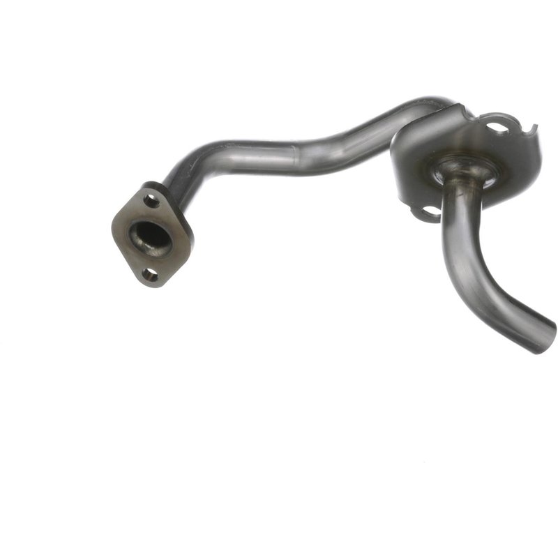 Standard Ignition ETB130 Exhaust Gas Recirculation (EGR) Tube