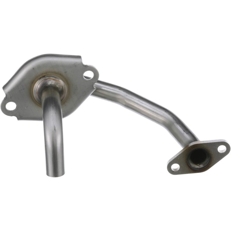 Standard Ignition ETB133 Exhaust Gas Recirculation (EGR) Tube