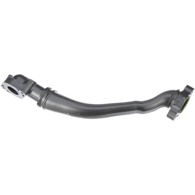 Standard Ignition ETB135 Exhaust Gas Recirculation (EGR) Tube