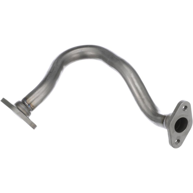 Standard Ignition ETB139 Exhaust Gas Recirculation (EGR) Tube