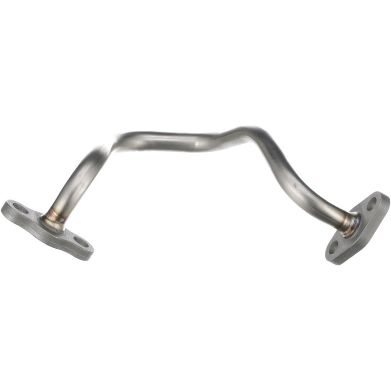 Standard Ignition ETB144 Exhaust Gas Recirculation (EGR) Tube