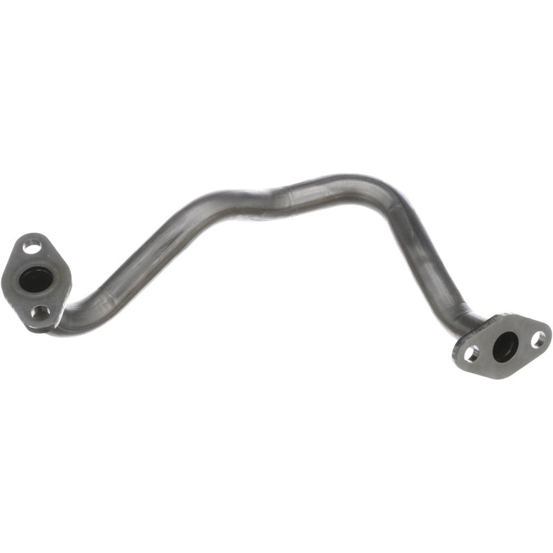 Standard Ignition ETB150 Exhaust Gas Recirculation (EGR) Tube
