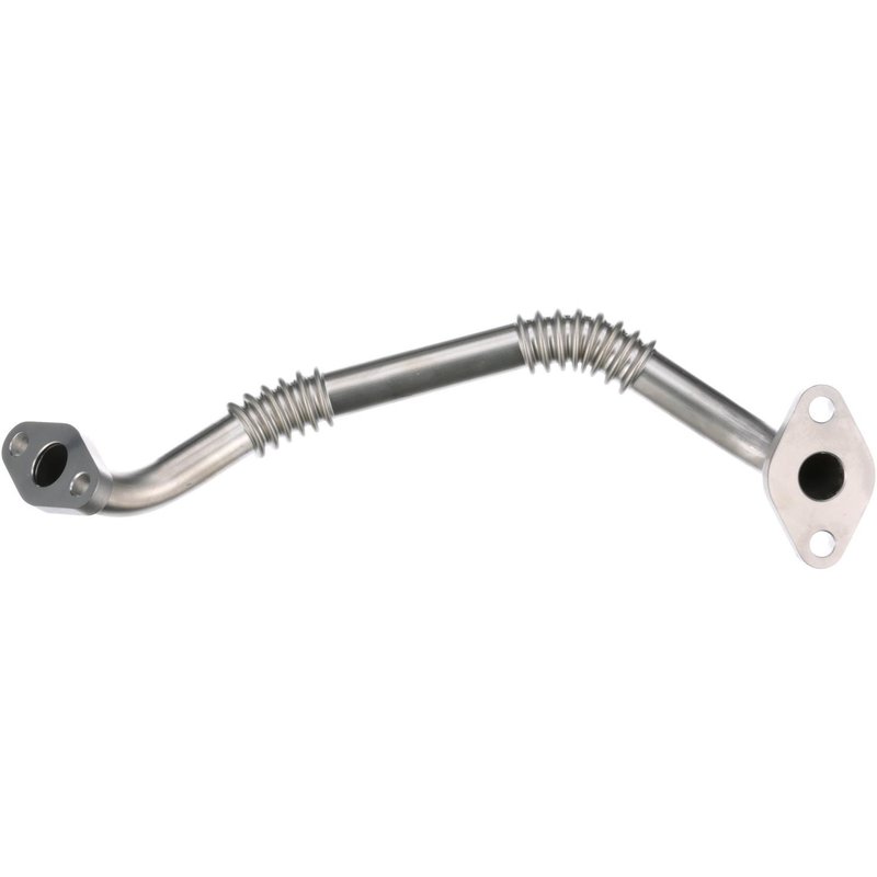 Standard Ignition ETB157 Exhaust Gas Recirculation (EGR) Tube