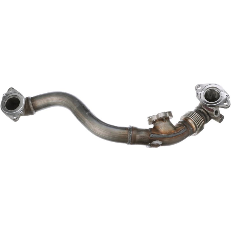 Standard Ignition ETB159 Exhaust Gas Recirculation (EGR) Tube