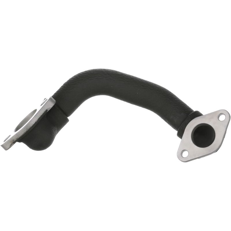 Standard Ignition ETB162 Exhaust Gas Recirculation (EGR) Tube