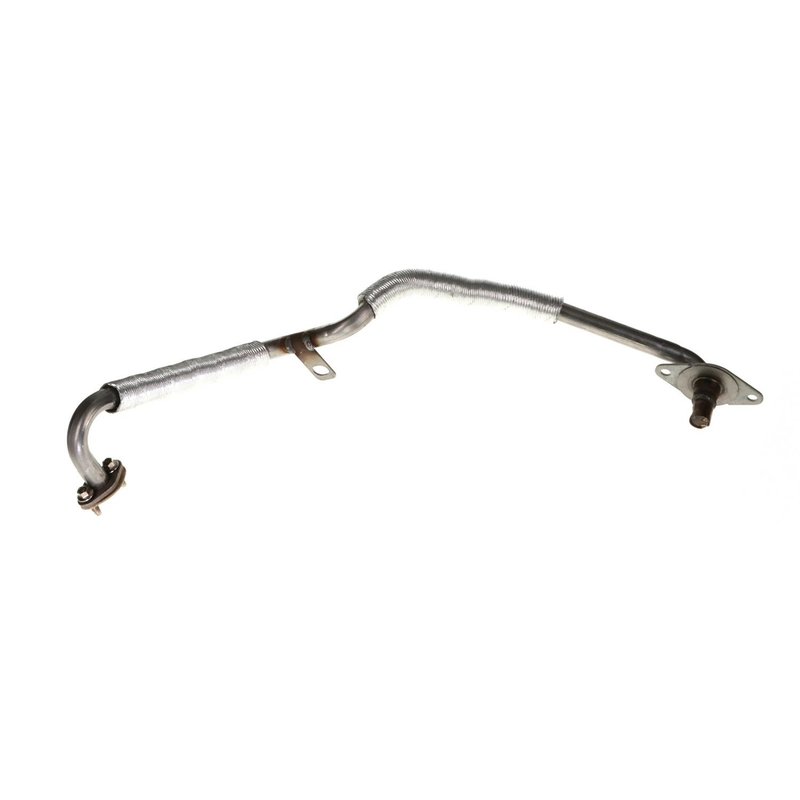 Standard Ignition ETB164 Exhaust Gas Recirculation (EGR) Tube