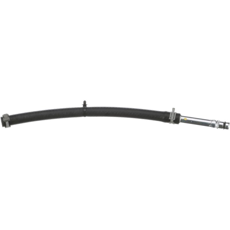Standard Ignition ETB173 Exhaust Gas Recirculation (EGR) Tube