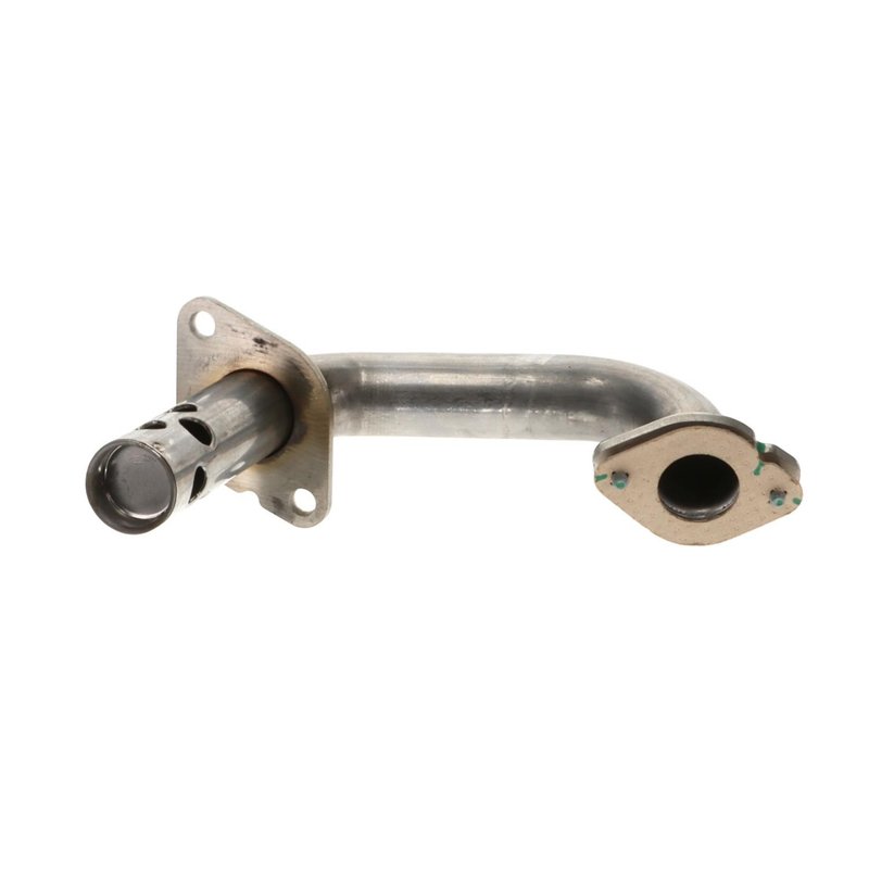 Standard Ignition ETB176 Exhaust Gas Recirculation (EGR) Tube