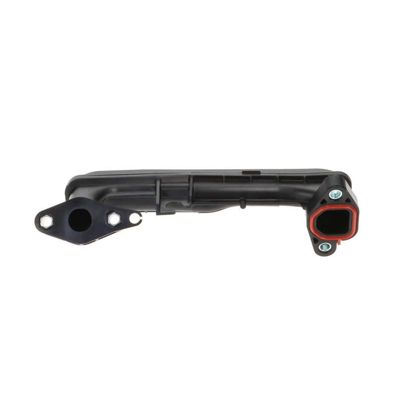 Standard Ignition ETB182 Exhaust Gas Recirculation (EGR) Tube