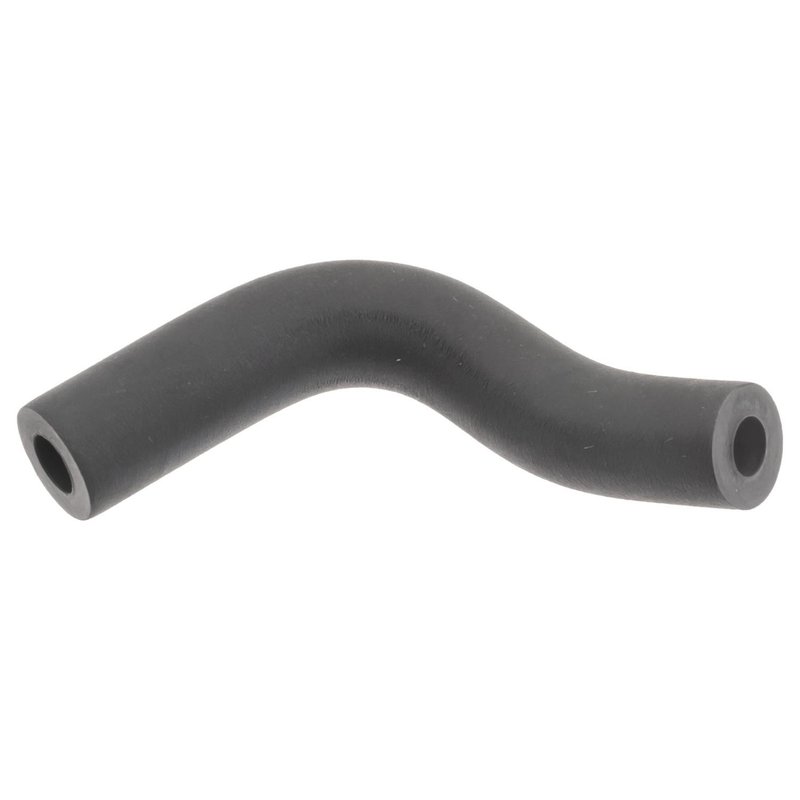 Standard Ignition ETB187 Exhaust Gas Recirculation (EGR) Tube