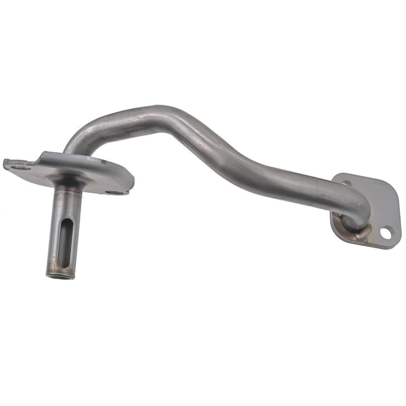 Standard Ignition ETB188 Exhaust Gas Recirculation (EGR) Tube