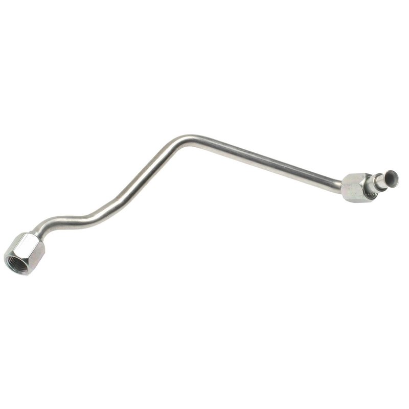 Standard Ignition ETB18 Exhaust Gas Recirculation (EGR) Tube