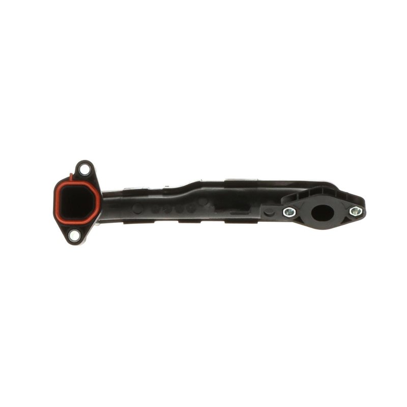 Standard Ignition ETB192 Exhaust Gas Recirculation (EGR) Tube