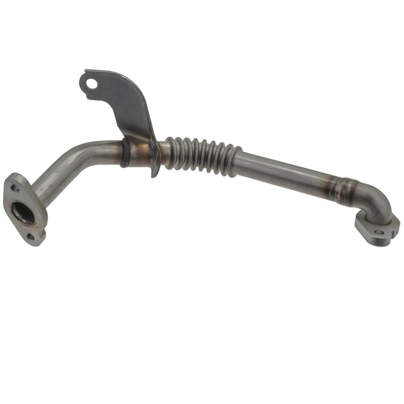 Standard Ignition ETB193 Exhaust Gas Recirculation (EGR) Tube