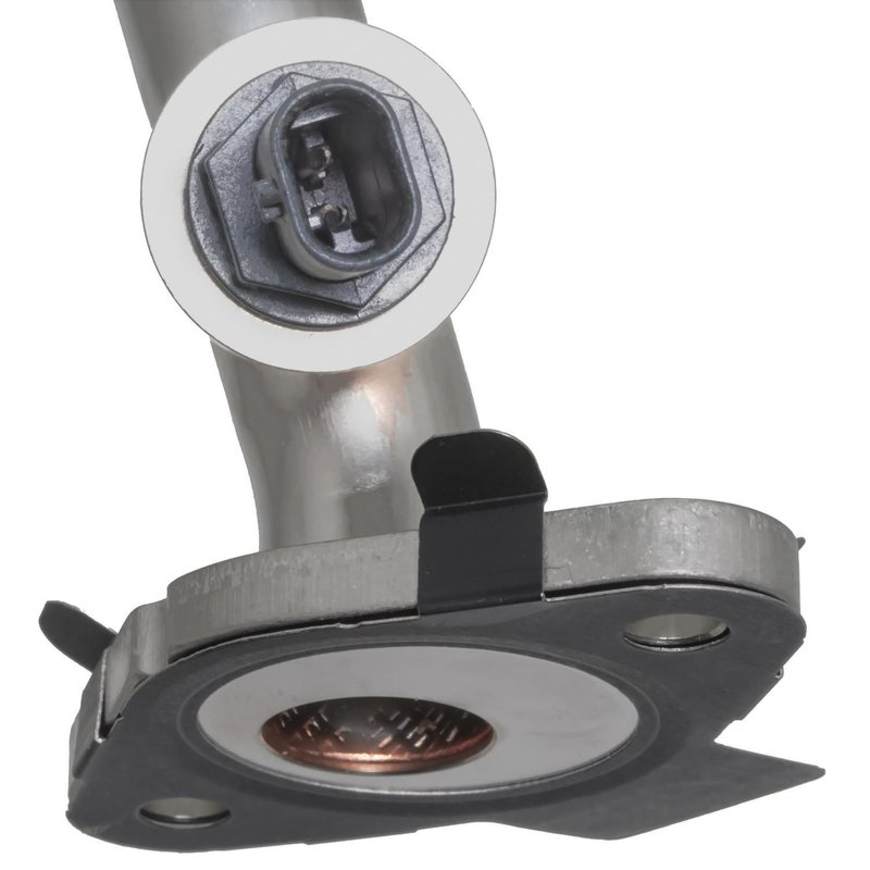 Standard Ignition ETB198 Exhaust Gas Recirculation (EGR) Tube