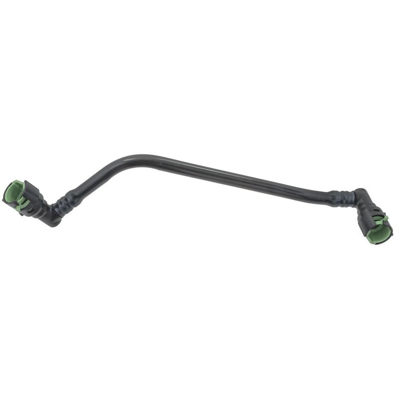 Standard Ignition ETB199 Exhaust Gas Recirculation (EGR) Tube