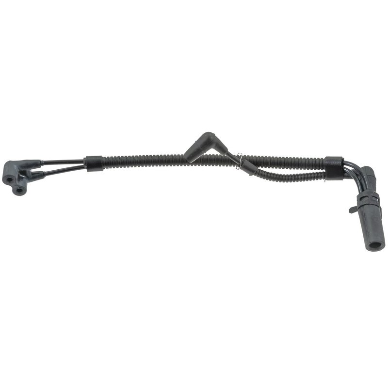 Standard Ignition ETB200 Exhaust Gas Recirculation (EGR) Tube