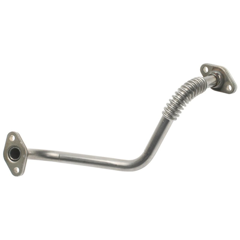 Standard Ignition ETB24 Exhaust Gas Recirculation (EGR) Tube