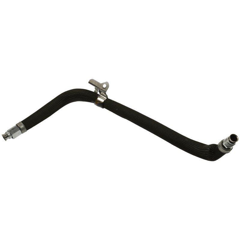 Standard Ignition ETB36 EGR Tube