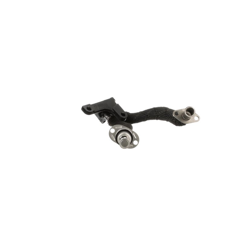 Standard Ignition ETB50 Exhaust Gas Recirculation (EGR) Tube