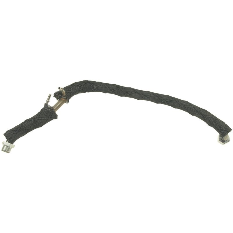 Standard Ignition ETB53 EGR Tube