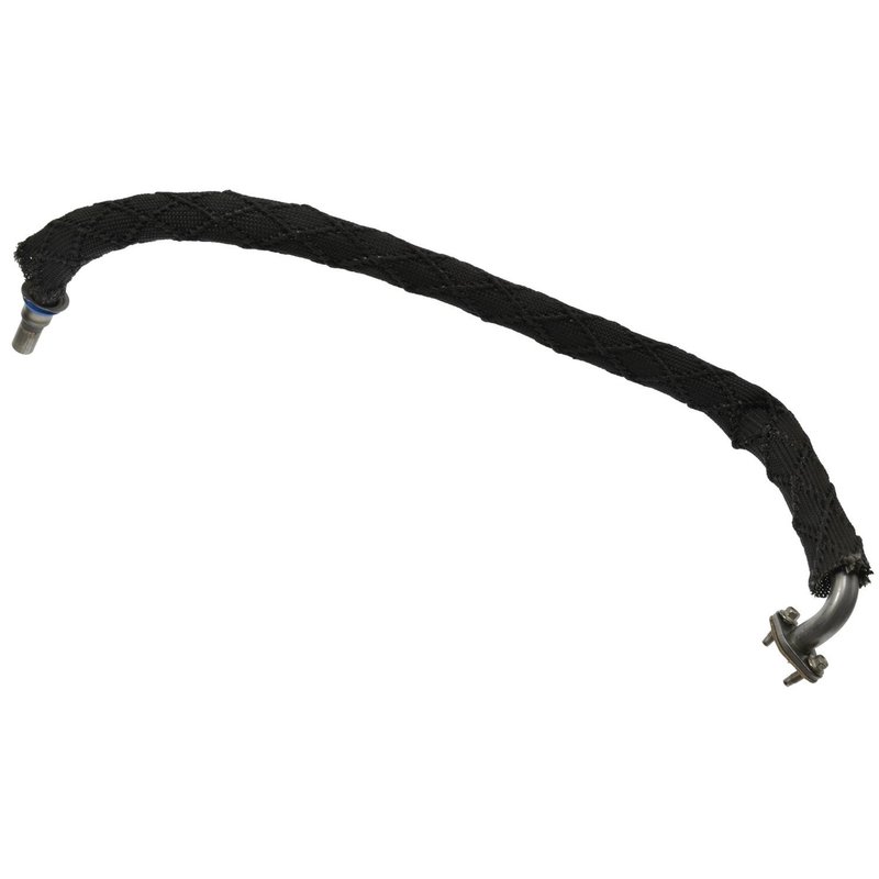 Standard Ignition ETB64 EGR Tube