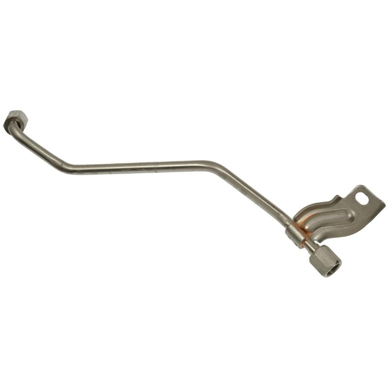 Standard Ignition ETB82 EGR Tube