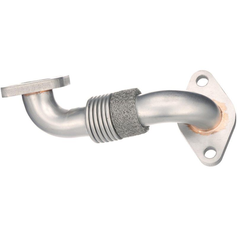 Standard Ignition ETB88 Exhaust Gas Recirculation (EGR) Tube