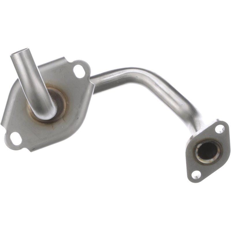 Standard Ignition ETB94 Exhaust Gas Recirculation (EGR) Tube