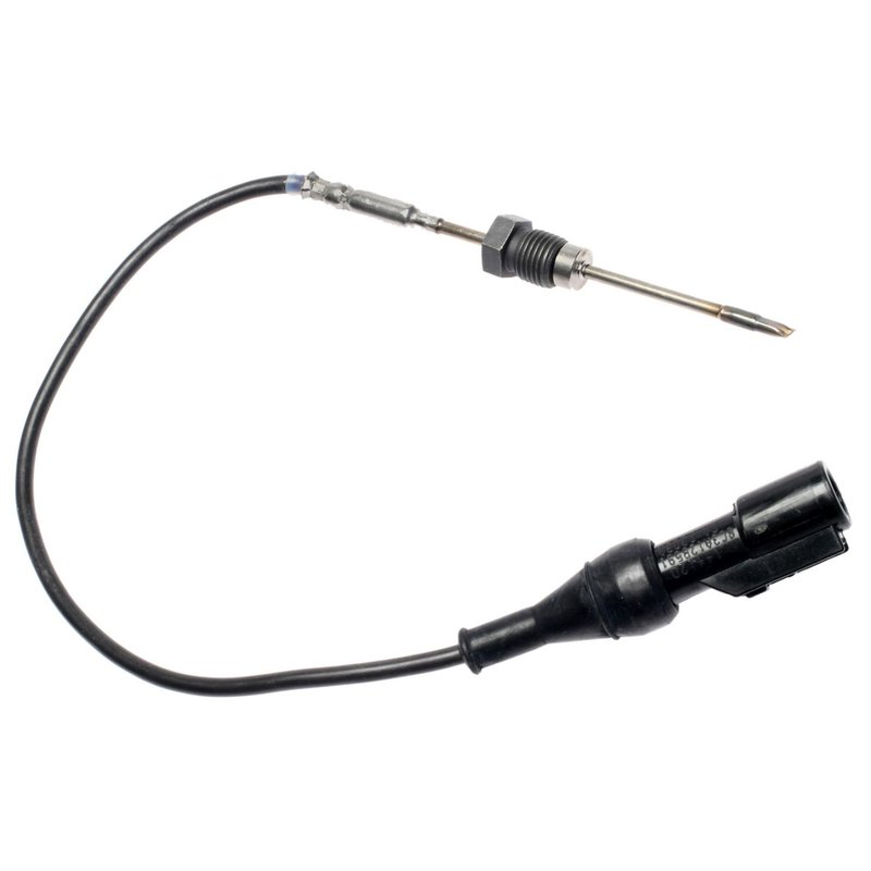 Standard Ignition ETS106 Exhaust Gas Temperature (EGT) Sensor