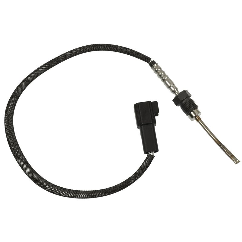 Standard Ignition ETS115 Exhaust Gas Temperature (EGT) Sensor