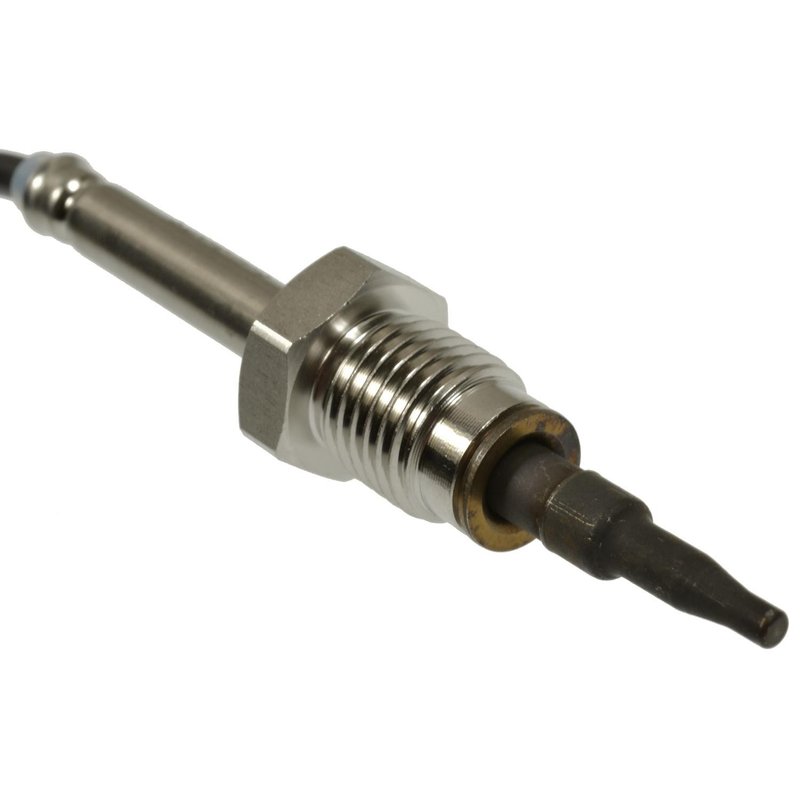 Standard Ignition ETS118 Exhaust Gas Temperature (EGT) Sensor
