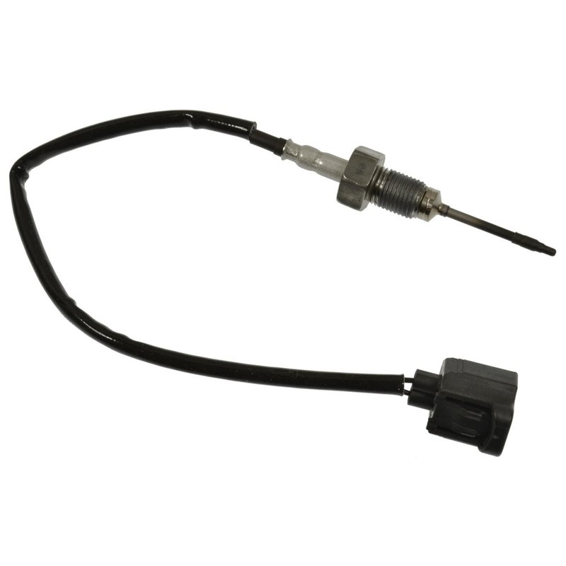 Standard Ignition ETS122 Exhaust Gas Temperature (EGT) Sensor