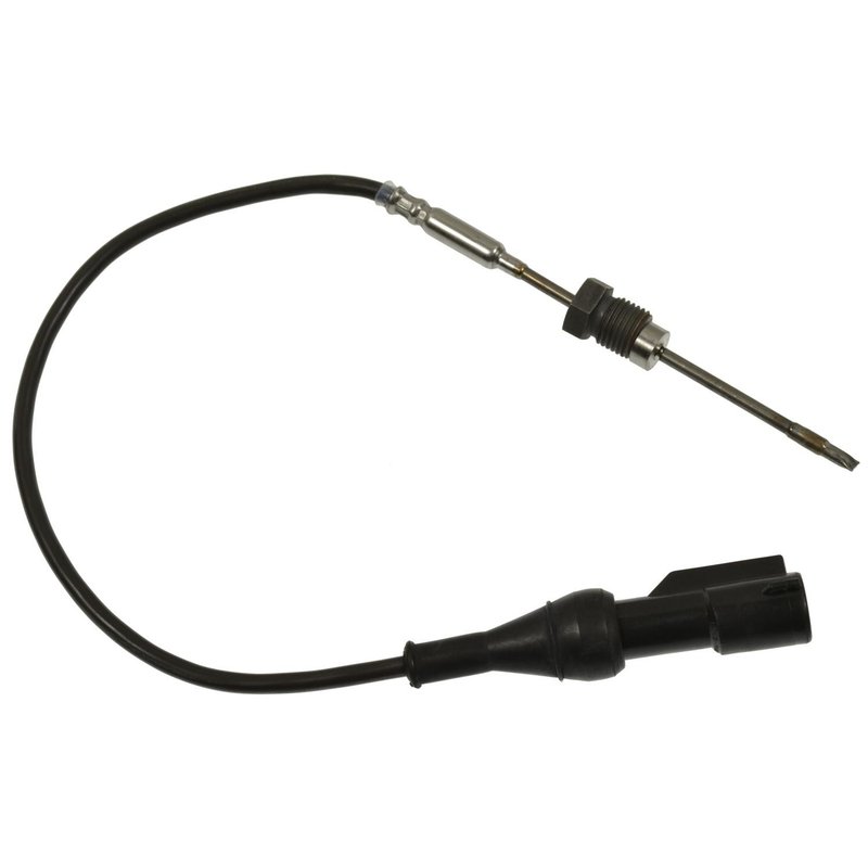 Standard Ignition ETS124 Exhaust Gas Temperature (EGT) Sensor - Rear