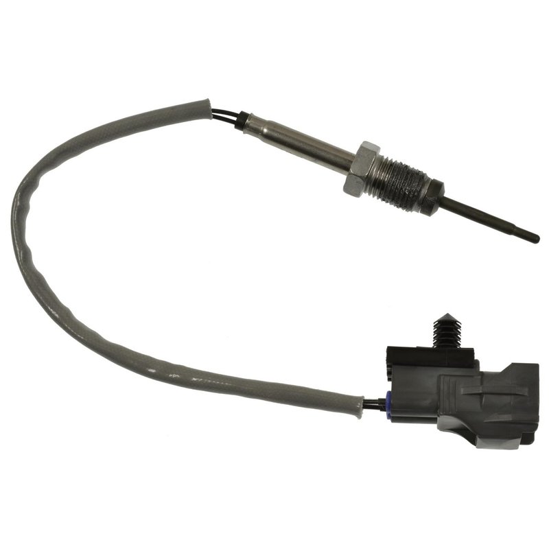 Standard Ignition ETS125 Exhaust Gas Temperature (EGT) Sensor