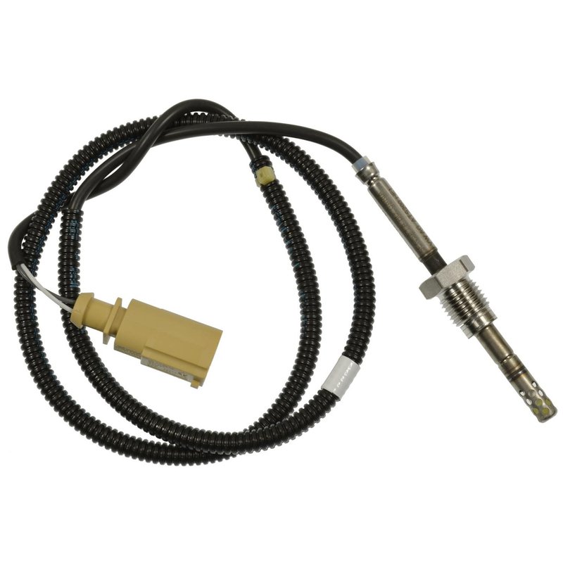 Standard Ignition ETS131 Exhaust Gas Temperature (EGT) Sensor