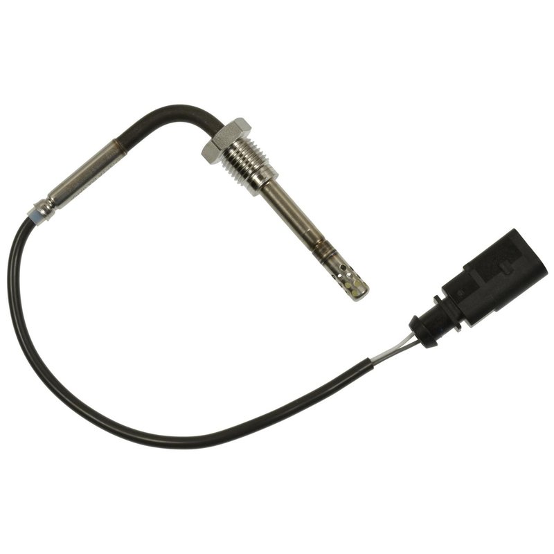 Standard Ignition ETS136 Exhaust Gas Temperature (EGT) Sensor