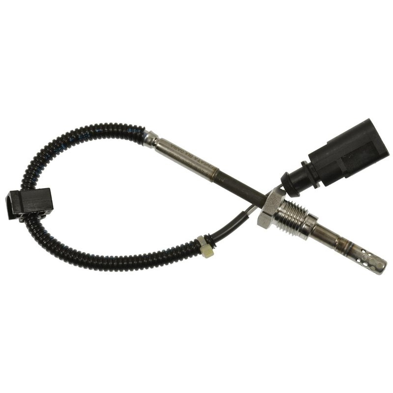 Standard Ignition ETS141 Exhaust Gas Temperature (EGT) Sensor