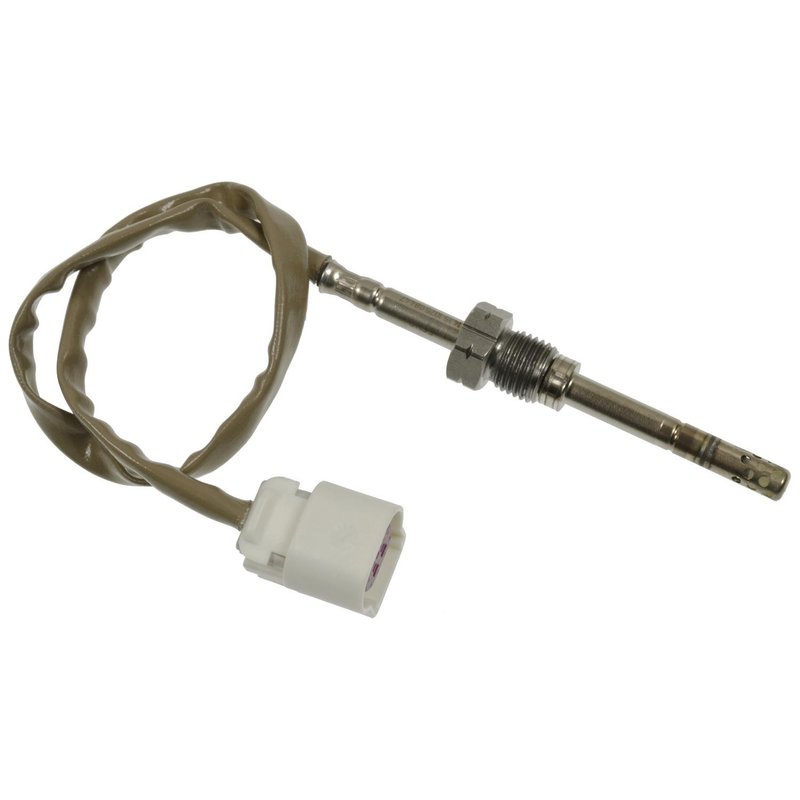 Standard Ignition ETS145 Exhaust Gas Temperature (EGT) Sensor - Front