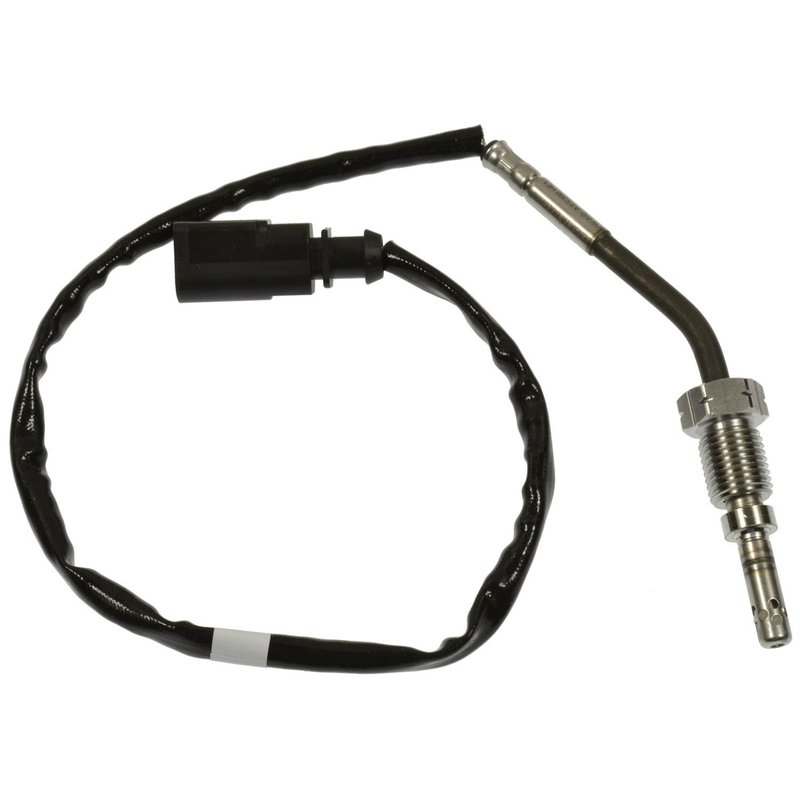 Standard Ignition ETS150 Exhaust Gas Temperature (EGT) Sensor
