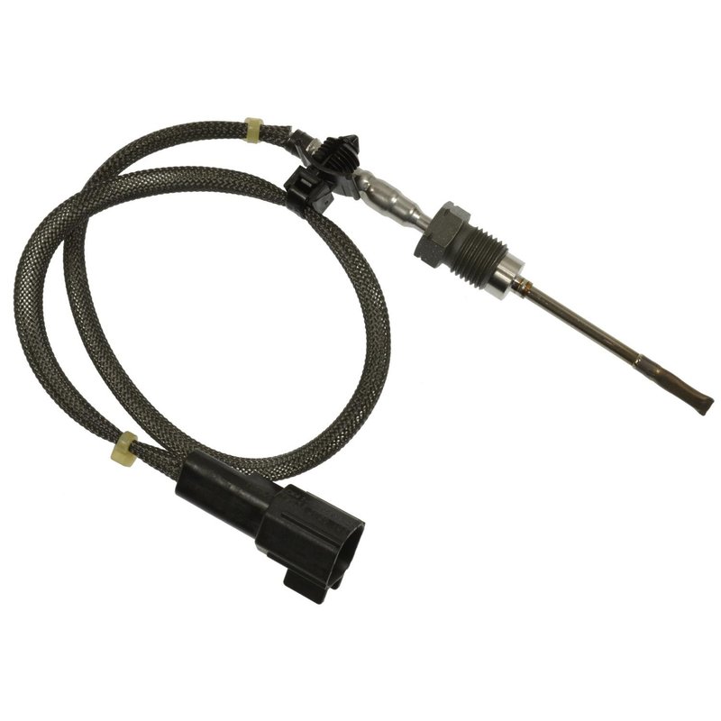 Standard Ignition ETS157 Exhaust Gas Temperature (EGT) Sensor