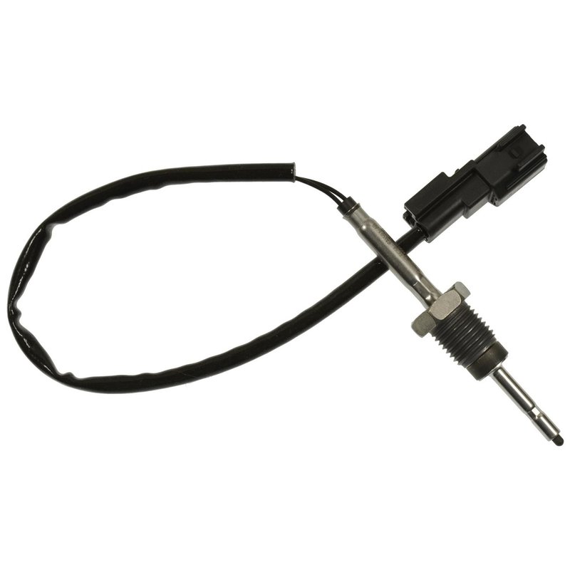 Standard Ignition ETS158 Exhaust Gas Temperature (EGT) Sensor
