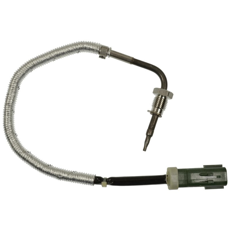 Standard Ignition ETS163 Exhaust Gas Temperature (EGT) Sensor