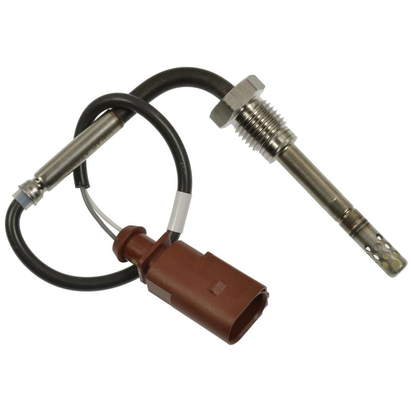 Standard Ignition ETS165 Exhaust Gas Temperature (EGT) Sensor